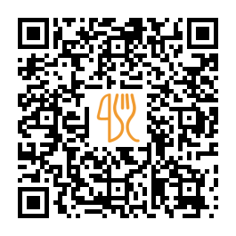 QR-code link către meniul Kayasartkpp