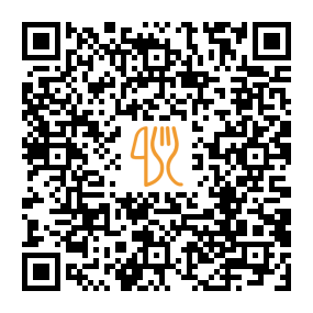 QR-code link către meniul The King Crab Thai