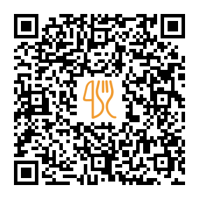 QR-code link către meniul Tortas Y Mas