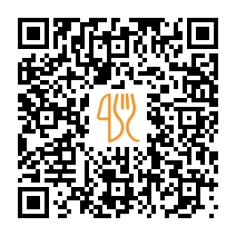 QR-code link către meniul Chommle