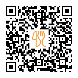 QR-code link către meniul Jinya Ramen