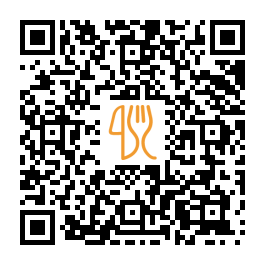 QR-code link către meniul JJ's