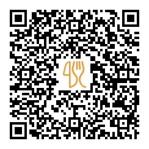 QR-code link către meniul Mundiger Pizza Burger Huus