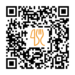 QR-code link către meniul L'hérytage