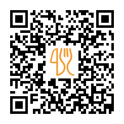 QR-code link către meniul Wassabi