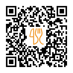 QR-code link către meniul Cerniets