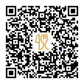 QR-code link către meniul The Unusual Pork Pie Quiche Co