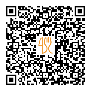 QR-code link către meniul Schäferstube-allerheiligenberg