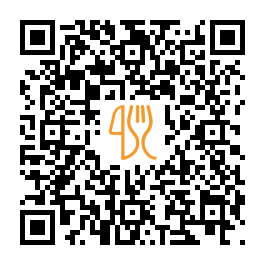 QR-code link către meniul New Fong