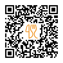 QR-code link către meniul Ranch