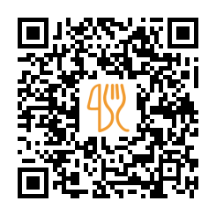 QR-code link către meniul Litoral