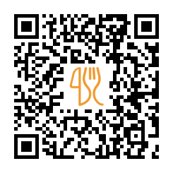 QR-code link către meniul Teriyaki House