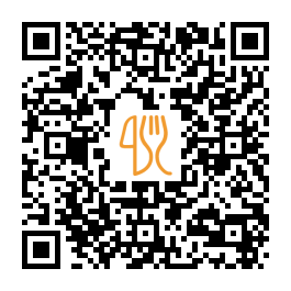 QR-code link către meniul Silver Spoon