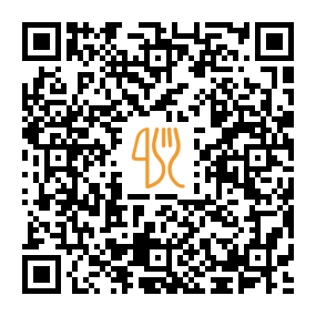 QR-code link către meniul Pizza Lounge