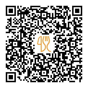 QR-code link către meniul Beach House Restaurant Bar Lovers Point