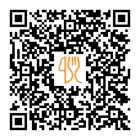 QR-code link către meniul Pollo Regio