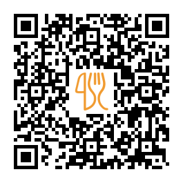 QR-code link către meniul Vitaminas 24