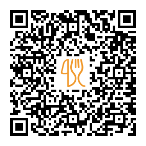 QR-code link către meniul Pizzeria Rodi