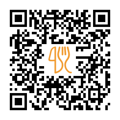 QR-code link către meniul Virtuous Teas