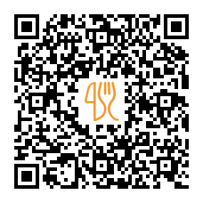 QR-code link către meniul Pizzeria Da Fabio