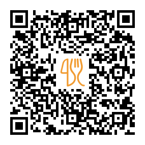 QR-code link către meniul Bean About Town Artisan Coffee Roasters