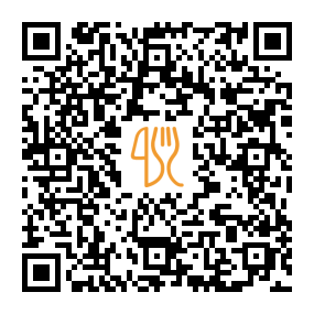 QR-code link către meniul Iw Coffee