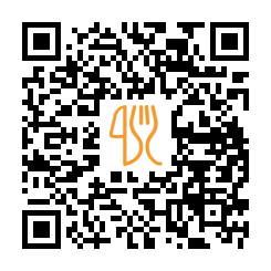 QR-code link către meniul Antojitos Camacho