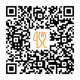 QR-code link către meniul China Gourmet