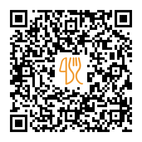 QR-code link către meniul Porongurup Range Tourist Park