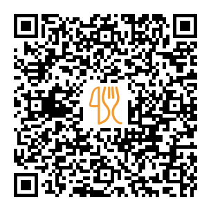 QR-code link către meniul Hardanger Juice And Cider Factory