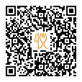 QR-code link către meniul Le 42 Cafe