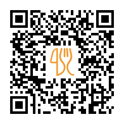 QR-code link către meniul Lotteria