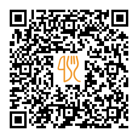 QR-code link către meniul Dos Toros Taqueria