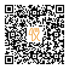 QR-code link către meniul Mine Thai Cuisine