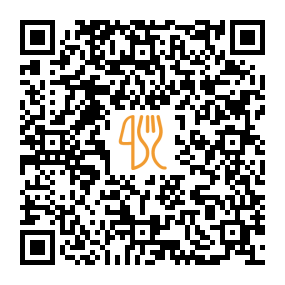 QR-code link către meniul Boteco Central