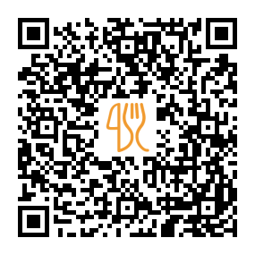 QR-code link către meniul Truffle Pigs