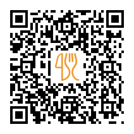 QR-code link către meniul Lopez Bakery