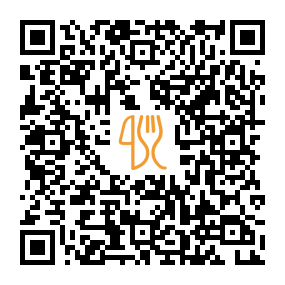 QR-code link către meniul La Fromagerie