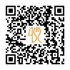 QR-code link către meniul Pho Vstar