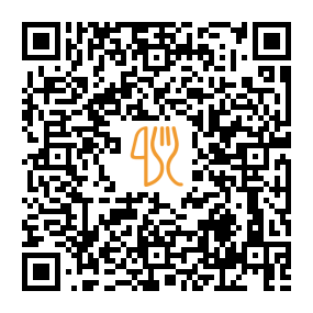 QR-code link către meniul Zum Schwarzen Bären