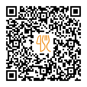 QR-code link către meniul Grillados