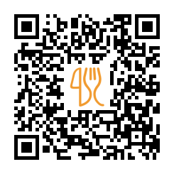 QR-code link către meniul Super Boba