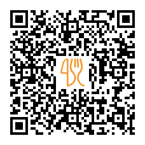 QR-code link către meniul Liat Catering