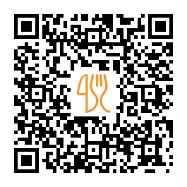 QR-code link către meniul Southport Line