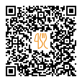 QR-code link către meniul Wagon Wheel