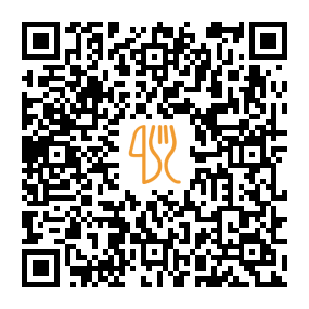 QR-code link către meniul Hohtschuggen Grächen