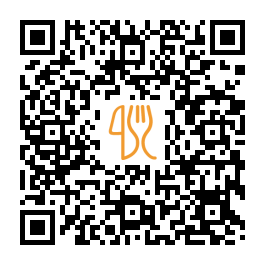 QR-code link către meniul Dear Lodge