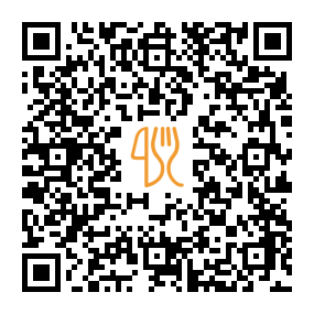 QR-code link către meniul Kafe-pitstseriya Potapych