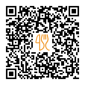 QR-code link către meniul Tiki Island