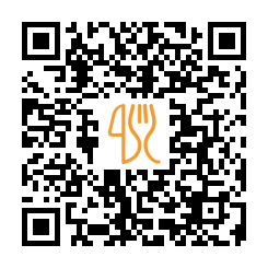 QR-code link către meniul Golden Seven #3